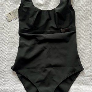 Simone Perele one piece swimsuit